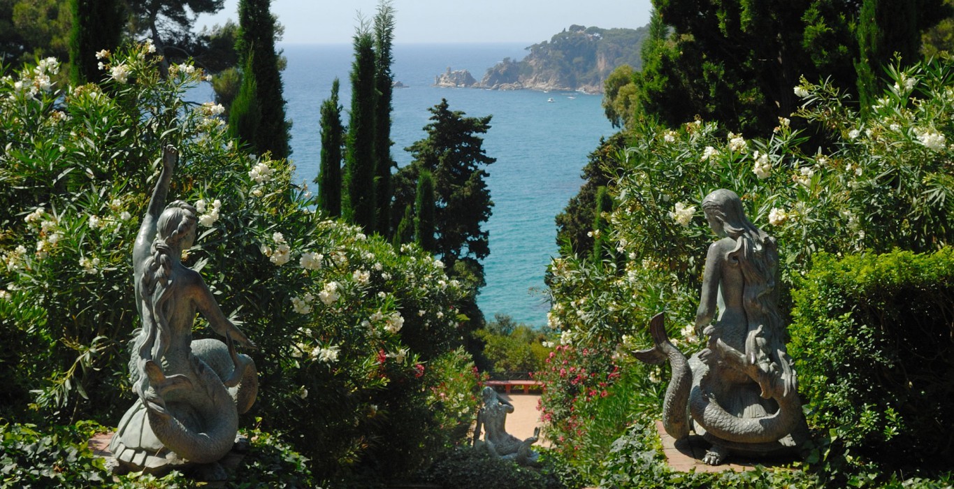 lloret de mar viajar solo con niños